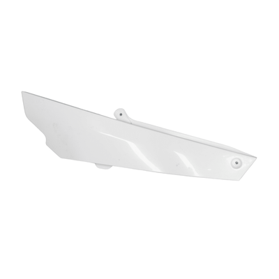 AL EX/EXT Side Plastic (Arctic Leopard EX/EXT OEM) - Arctic Leopard USA