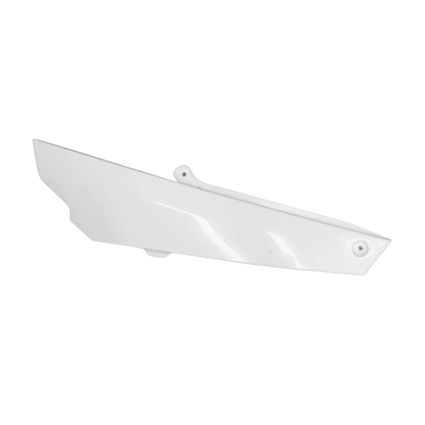 AL EX/EXT Side Plastic (Arctic Leopard EX/EXT OEM) - Arctic Leopard USA