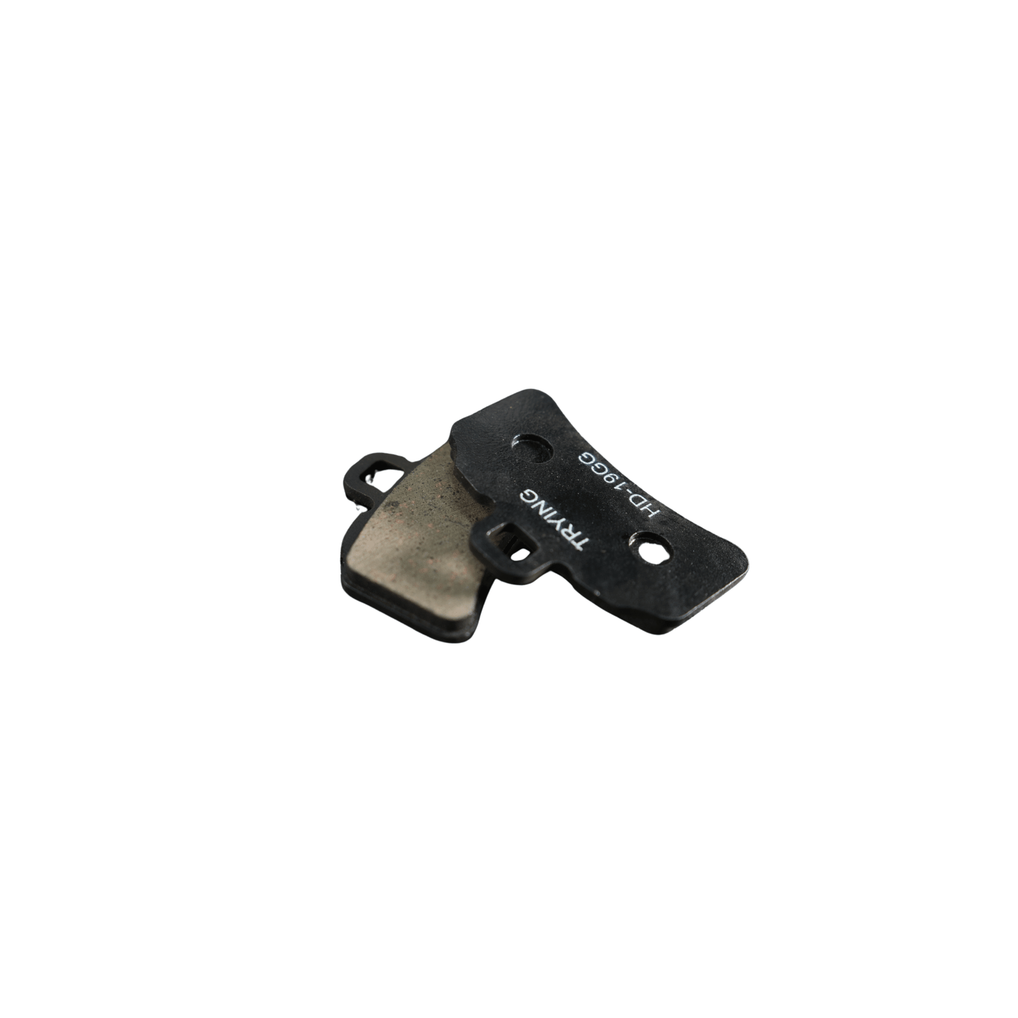 AL EXT Brake Pad (Arctic Leopard OEM) - Arctic Leopard USA