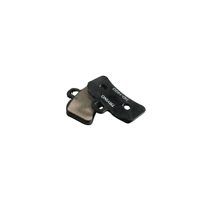 AL EXT Brake Pad (Arctic Leopard OEM) - Arctic Leopard USA