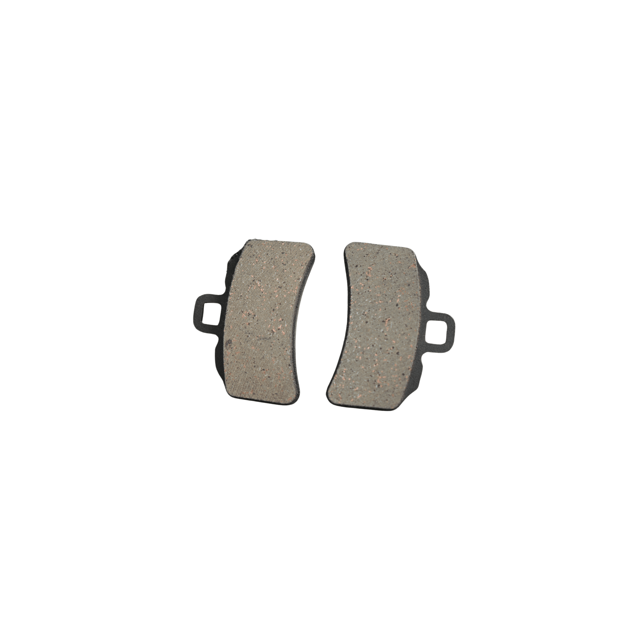 AL EXT Brake Pad (Arctic Leopard OEM) - Arctic Leopard USA