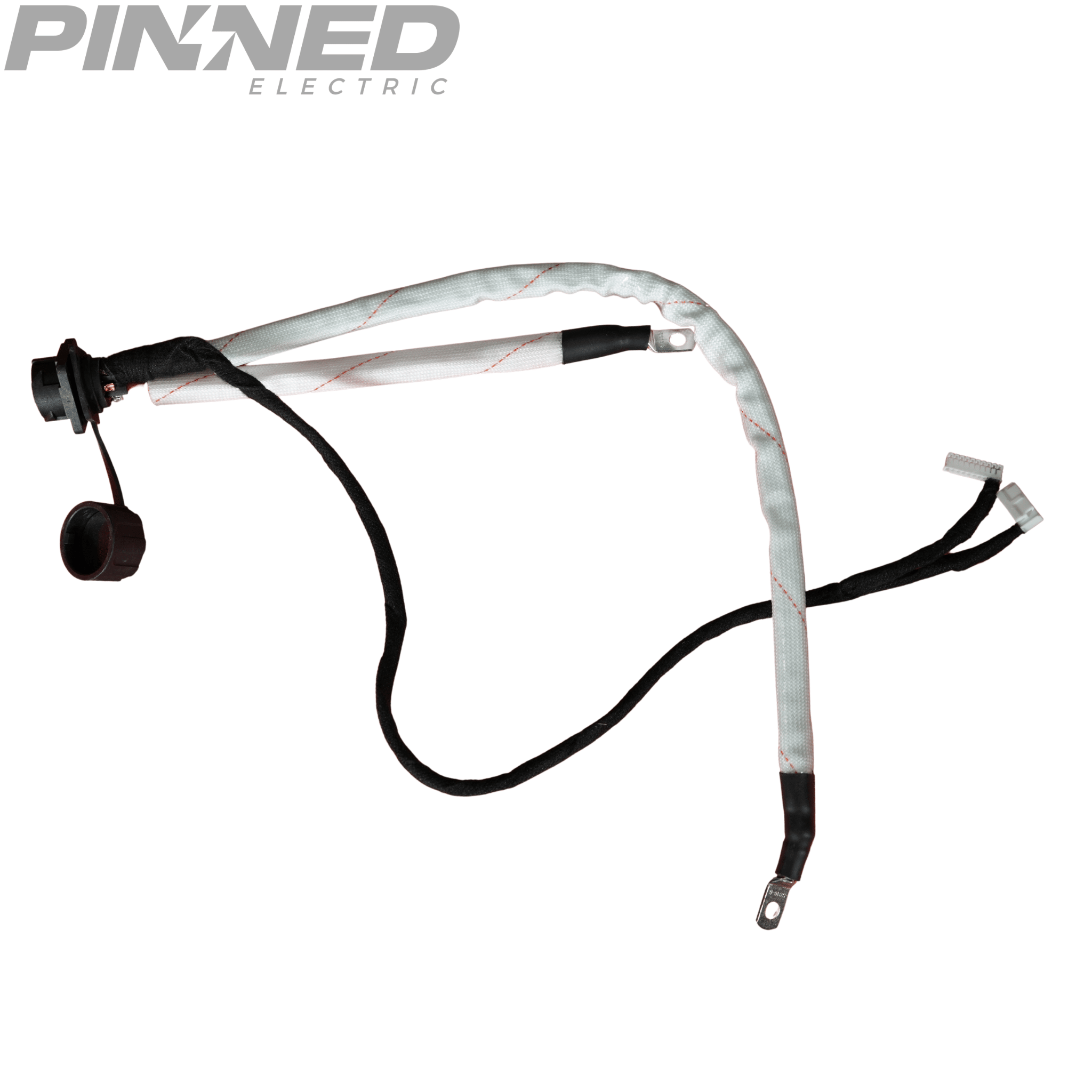 AL XE Battery Charging Cable Assembly (Arctic Leopard XE Pro OEM) - Arctic Leopard USA