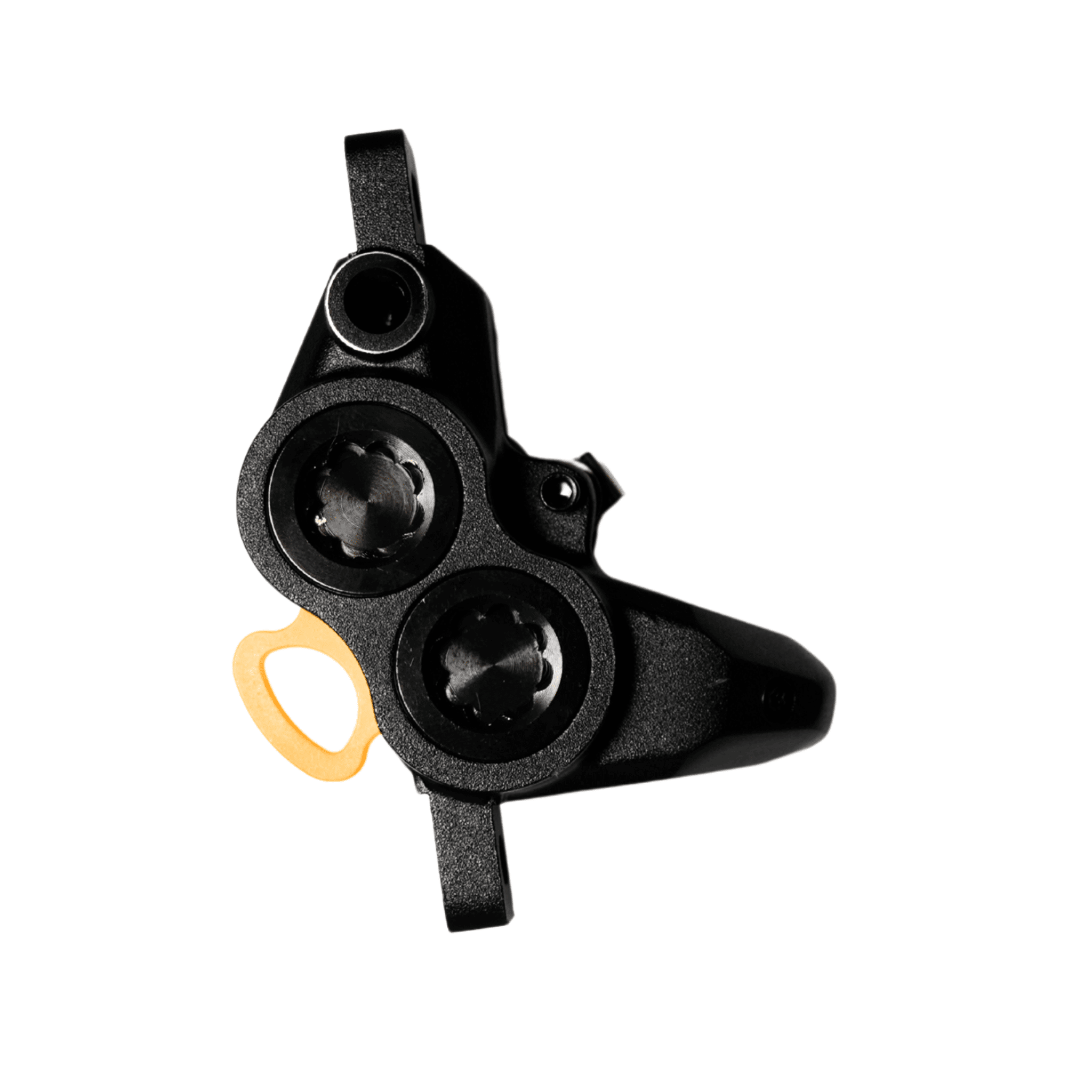 AL XE Brake Caliper (Arctic Leopard XE OEM) - Arctic Leopard USA