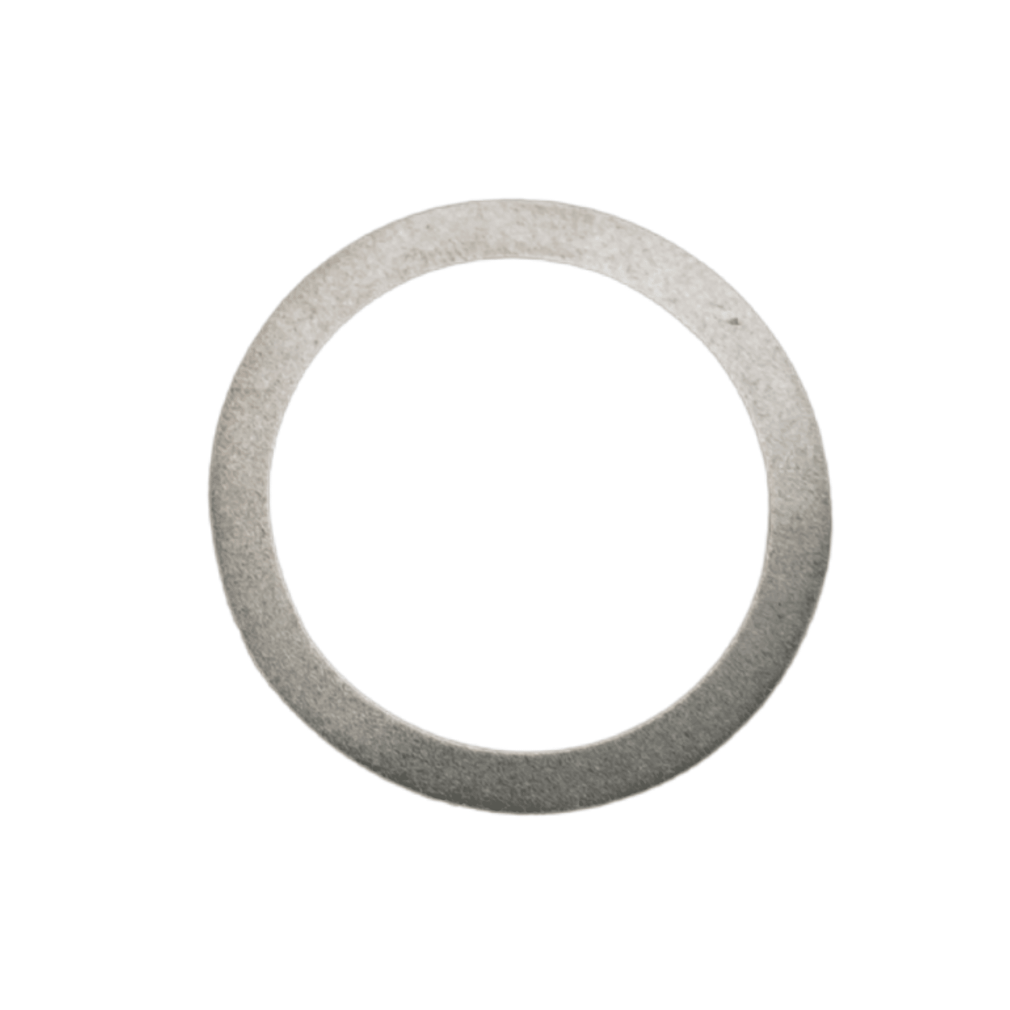 AL XE Headset Washer (Arctic Leopard XE OEM) - Arctic Leopard USA