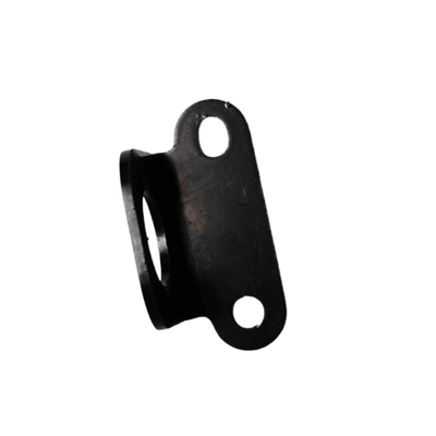 AL XE Key Start Bracket (Arctic Leopard XE OEM) - Arctic Leopard USA