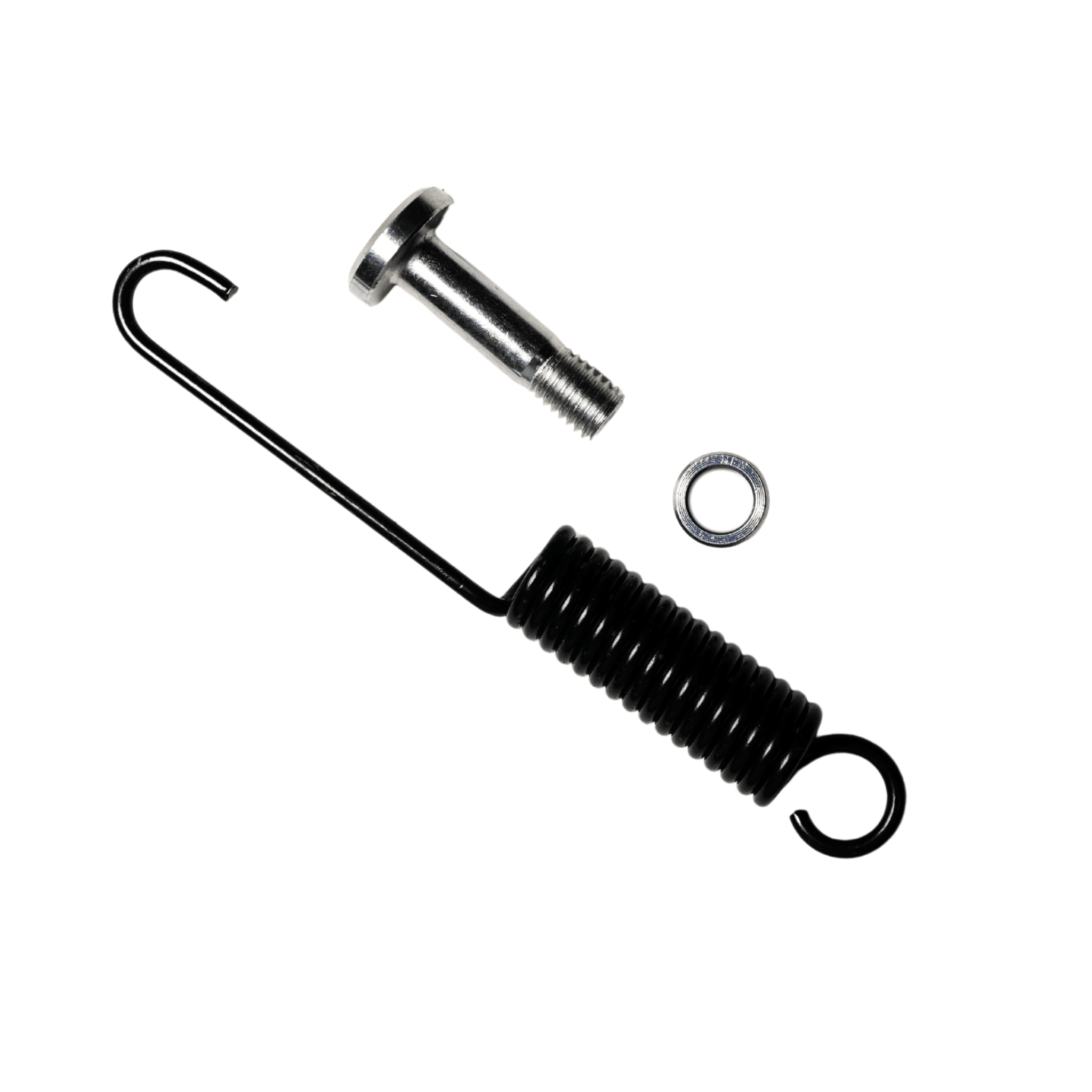 AL XE Kickstand Spring Set (Arctic Leopard XE OEM) - Arctic Leopard USA