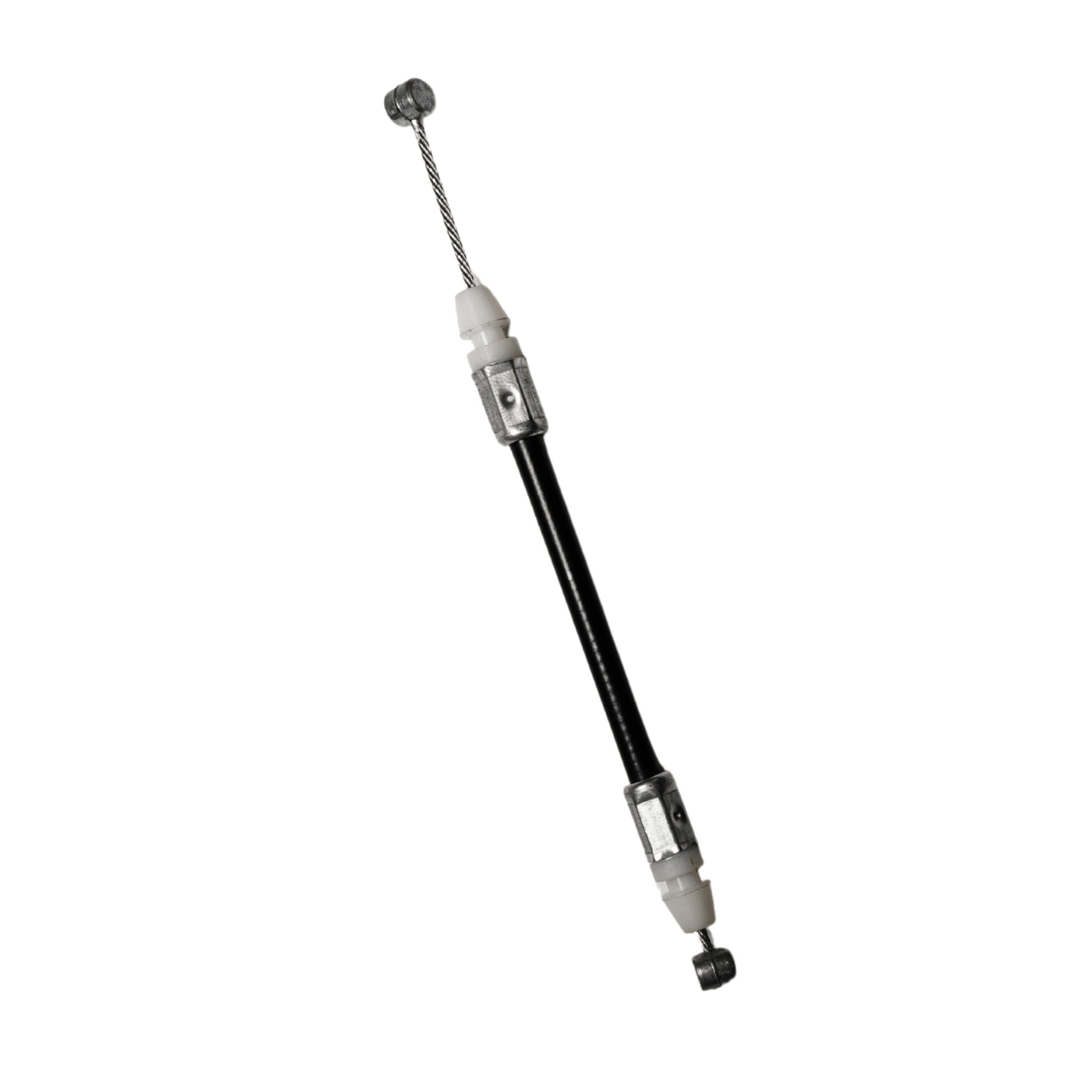 AL XE Locking Cable (Arctic Leopard XE OEM) - Arctic Leopard USA