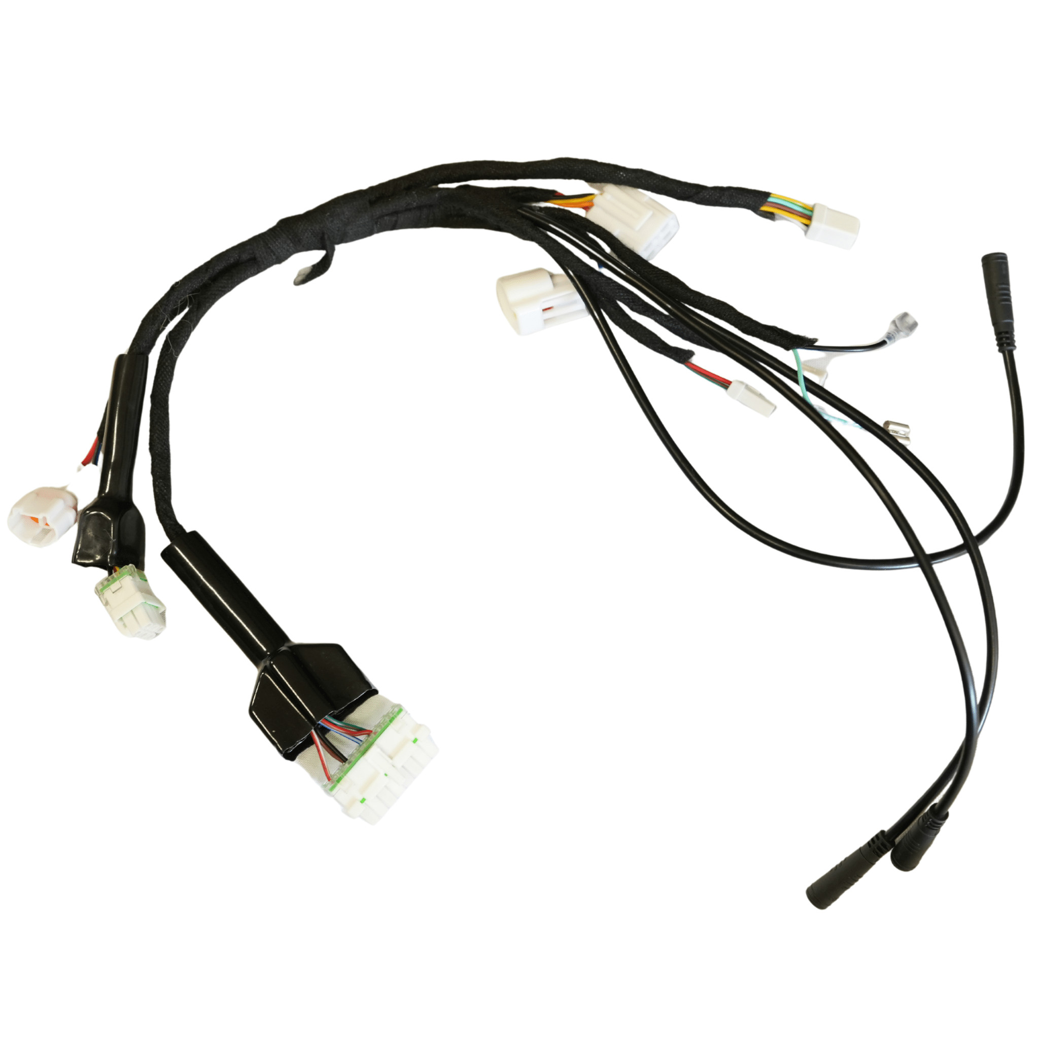AL XE Main Harness (Arctic Leopard XE Pro OEM) - Arctic Leopard USA