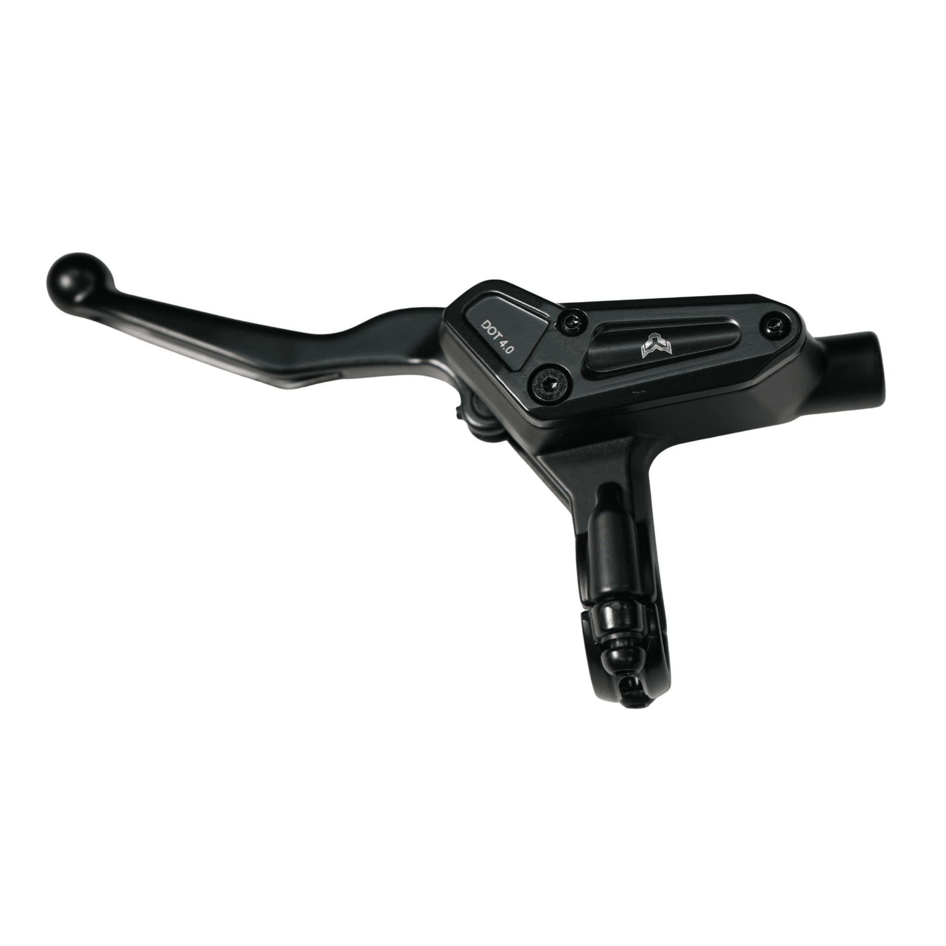 Arctic Leopard XE Pro S and R /XF Master Cylinder Rear Left