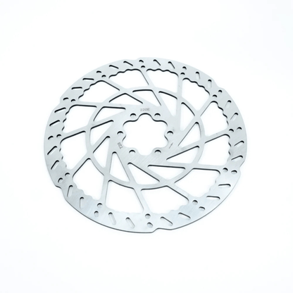 AL XE Pro 16" Rear Wheel (Arctic Leopard XE Pro OEM) - Arctic Leopard USA