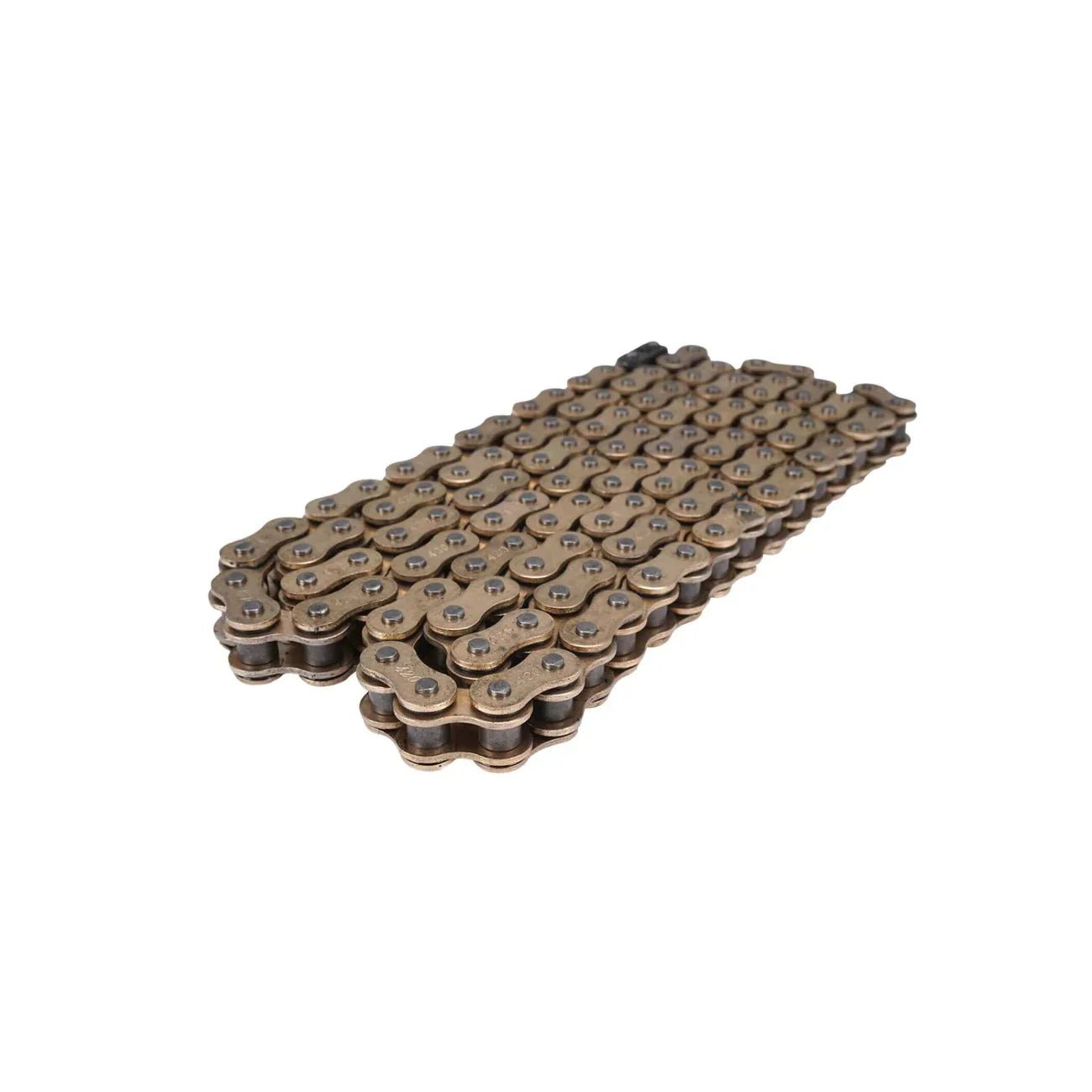 AL XE Pro 428 Chain (Arctic Leopard XE Pro OEM) - Arctic Leopard USA