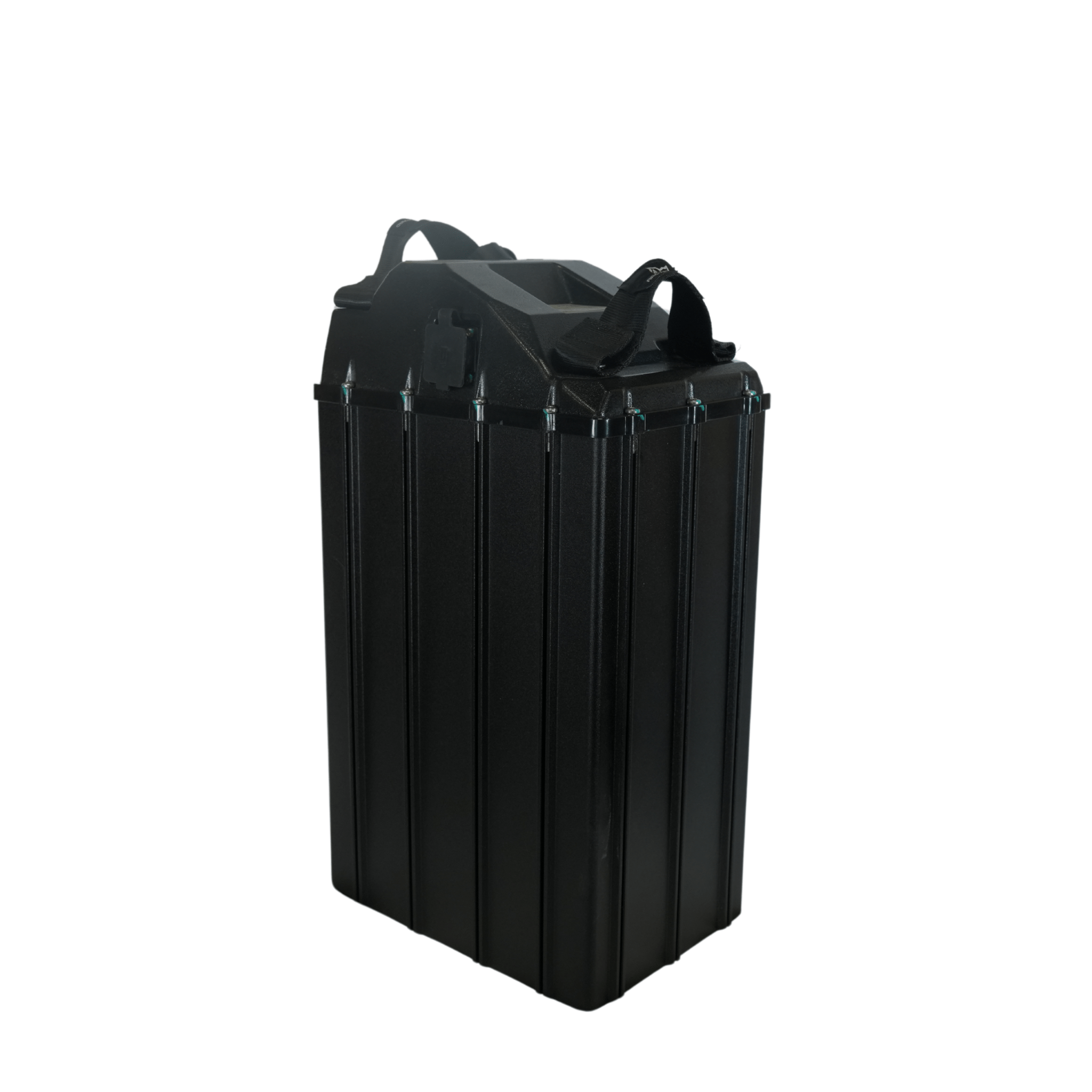 AL XE Pro 72V55Ah Battery (Arctic Leopard XE Pro OEM) - Arctic Leopard USA
