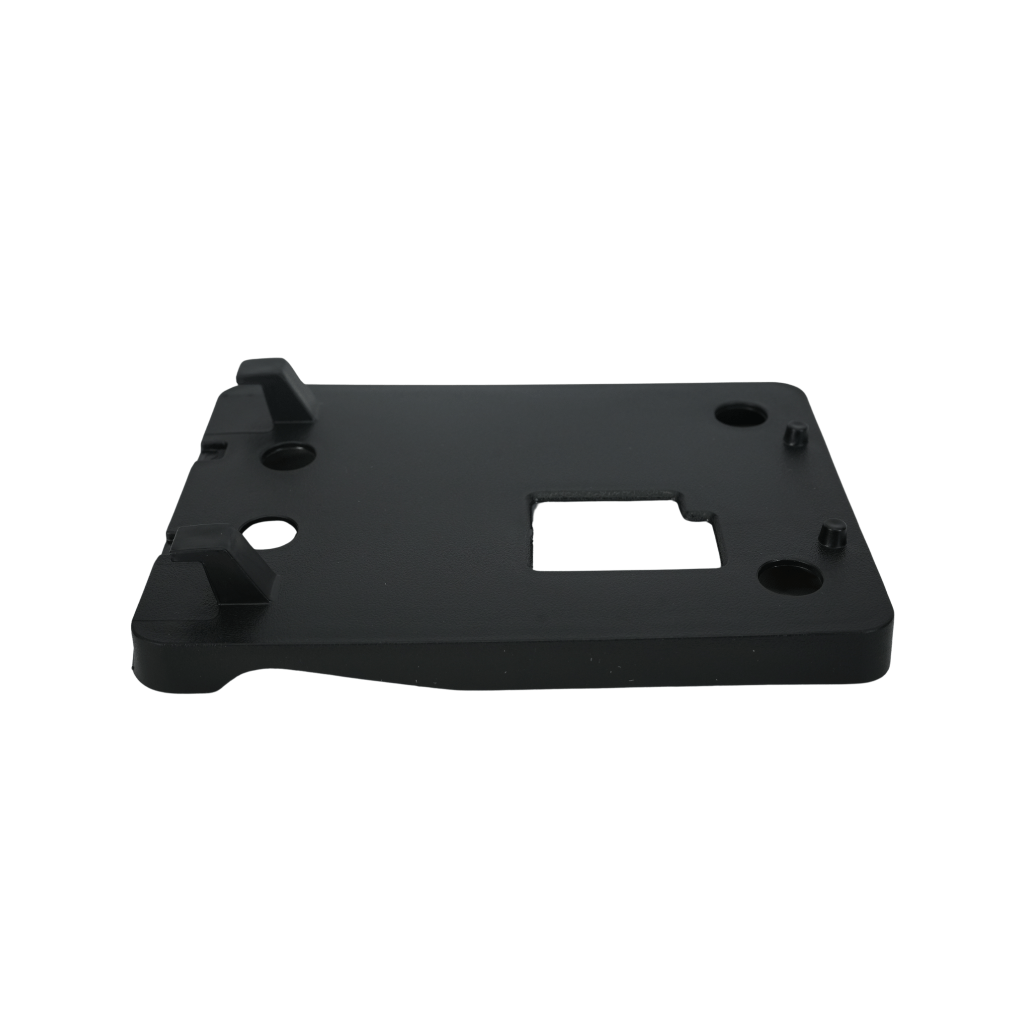 AL XE Pro Battery Base Plate (Arctic Leopard XE Pro OEM) - Arctic Leopard USA