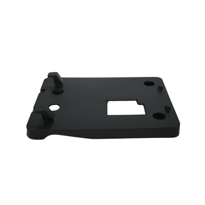 AL XE Pro Battery Base Plate (Arctic Leopard XE Pro OEM) - Arctic Leopard USA