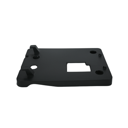 AL XE Pro Battery Base Plate (Arctic Leopard XE Pro OEM) - Arctic Leopard USA