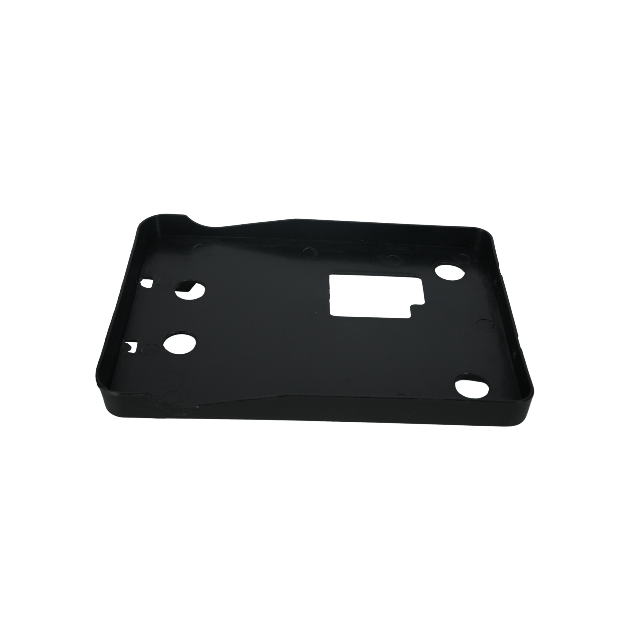AL XE Pro Battery Base Plate (Arctic Leopard XE Pro OEM) - Arctic Leopard USA