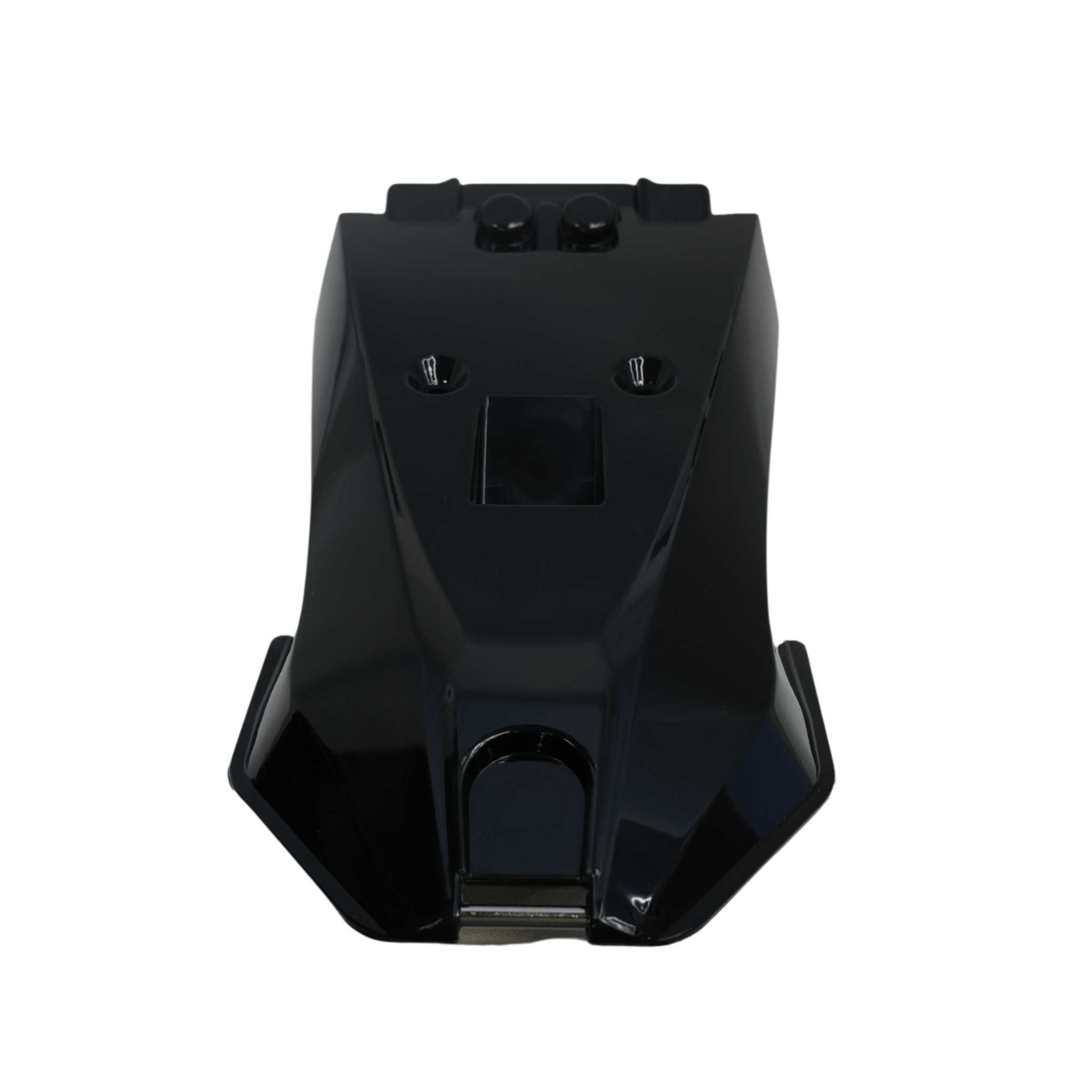 AL XE Pro Battery Pressure Cover (Arctic Leopard XE Pro OEM) - Arctic Leopard USA