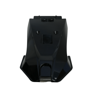 AL XE Pro Battery Pressure Cover (Arctic Leopard XE Pro OEM) - Arctic Leopard USA