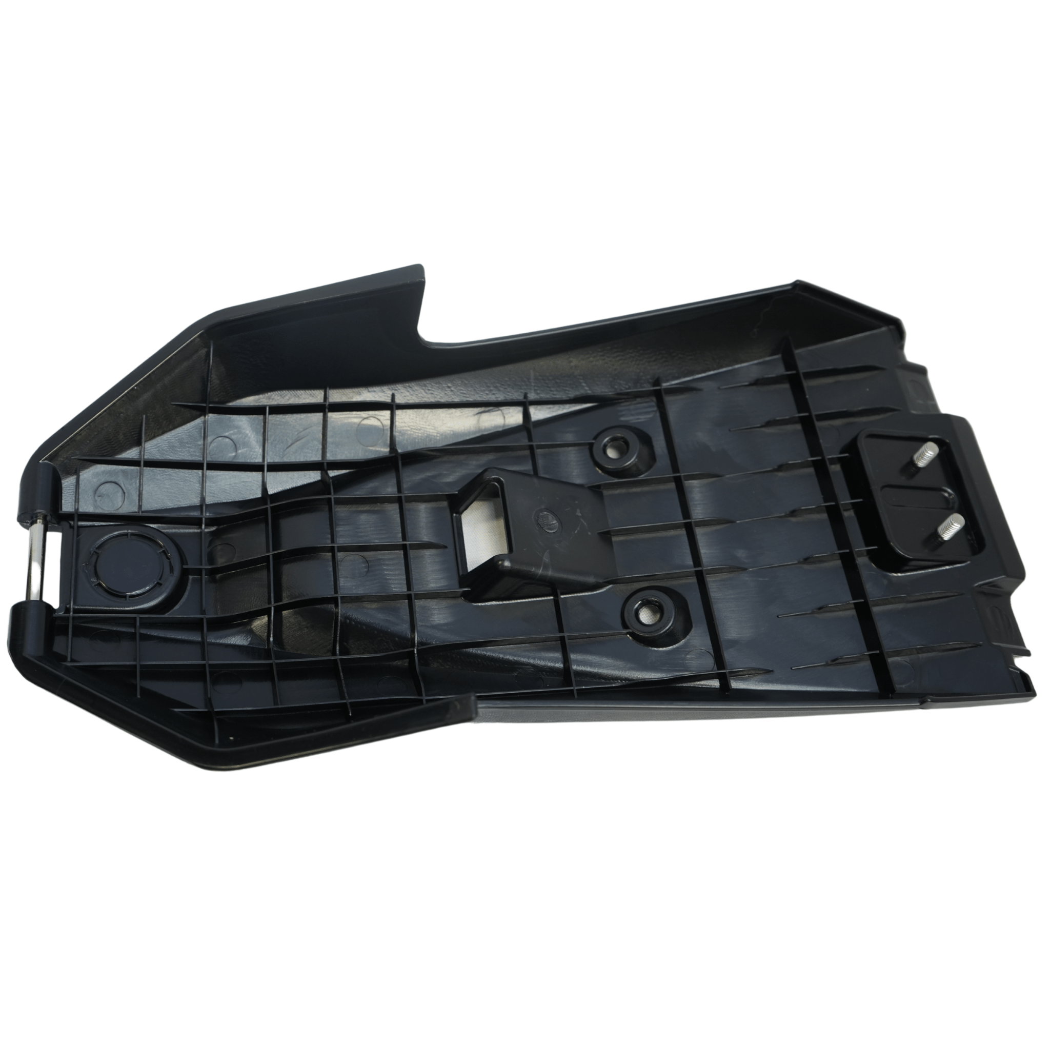 AL XE Pro Battery Pressure Cover (Arctic Leopard XE Pro OEM) - Arctic Leopard USA