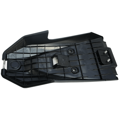 AL XE Pro Battery Pressure Cover (Arctic Leopard XE Pro OEM) - Arctic Leopard USA