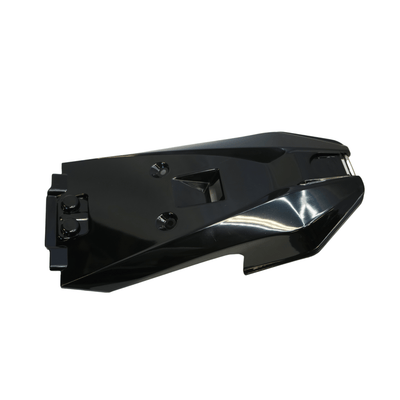 AL XE Pro Battery Pressure Cover (Arctic Leopard XE Pro OEM) - Arctic Leopard USA