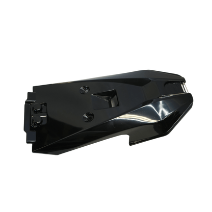 AL XE Pro Battery Pressure Cover (Arctic Leopard XE Pro OEM) - Arctic Leopard USA