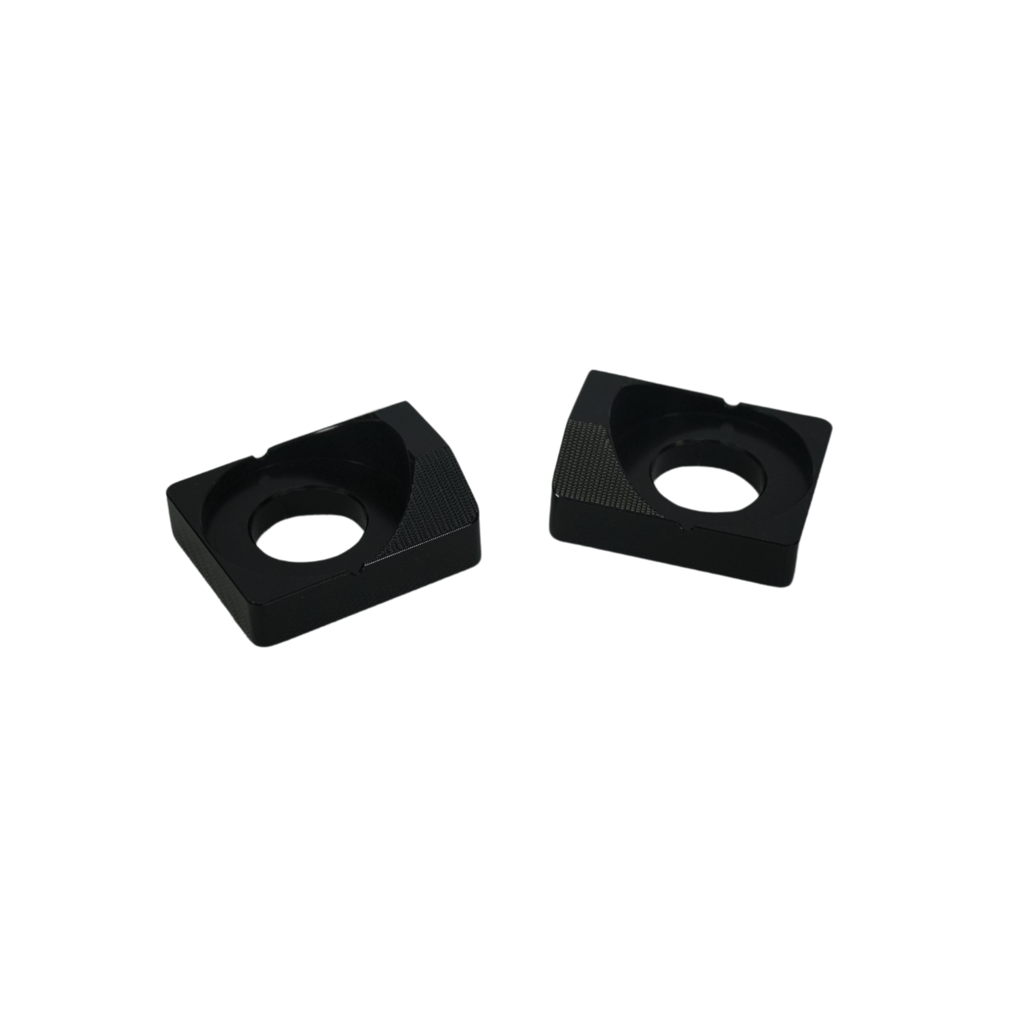 AL XE Pro Chain Adjuster (Arctic Leopard XE Pro OEM) - Arctic Leopard USA