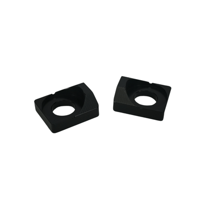 AL XE Pro Chain Adjuster (Arctic Leopard XE Pro OEM) - Arctic Leopard USA