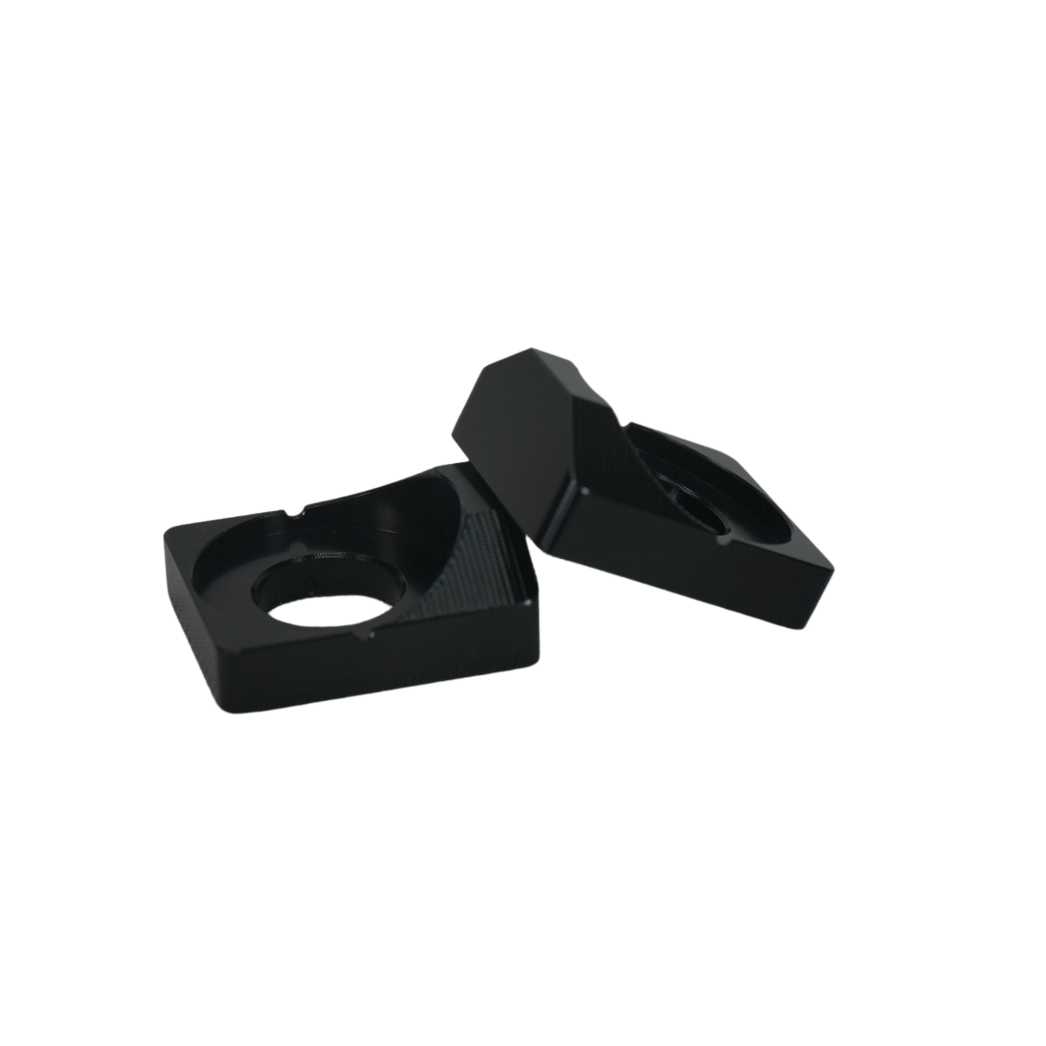 AL XE Pro Chain Adjuster (Arctic Leopard XE Pro OEM) - Arctic Leopard USA