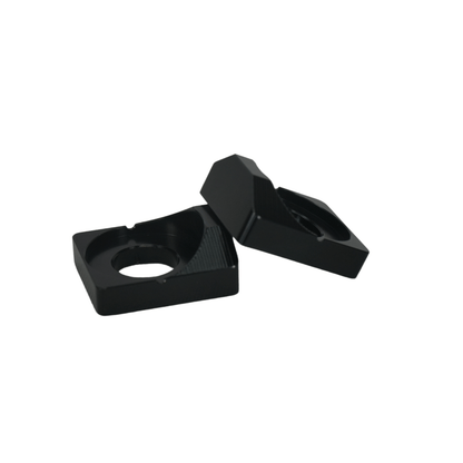 AL XE Pro Chain Adjuster (Arctic Leopard XE Pro OEM) - Arctic Leopard USA