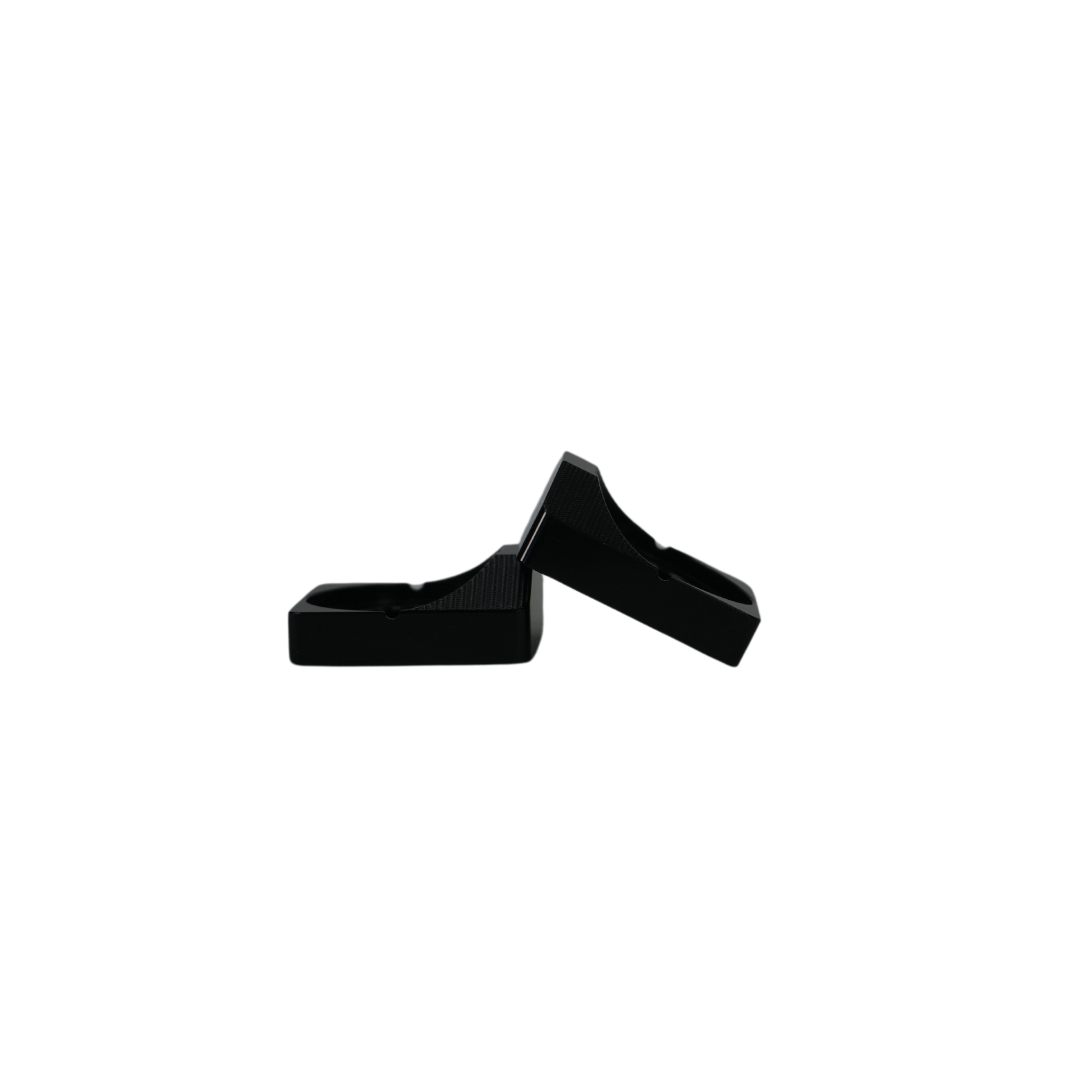 AL XE Pro Chain Adjuster (Arctic Leopard XE Pro OEM) - Arctic Leopard USA