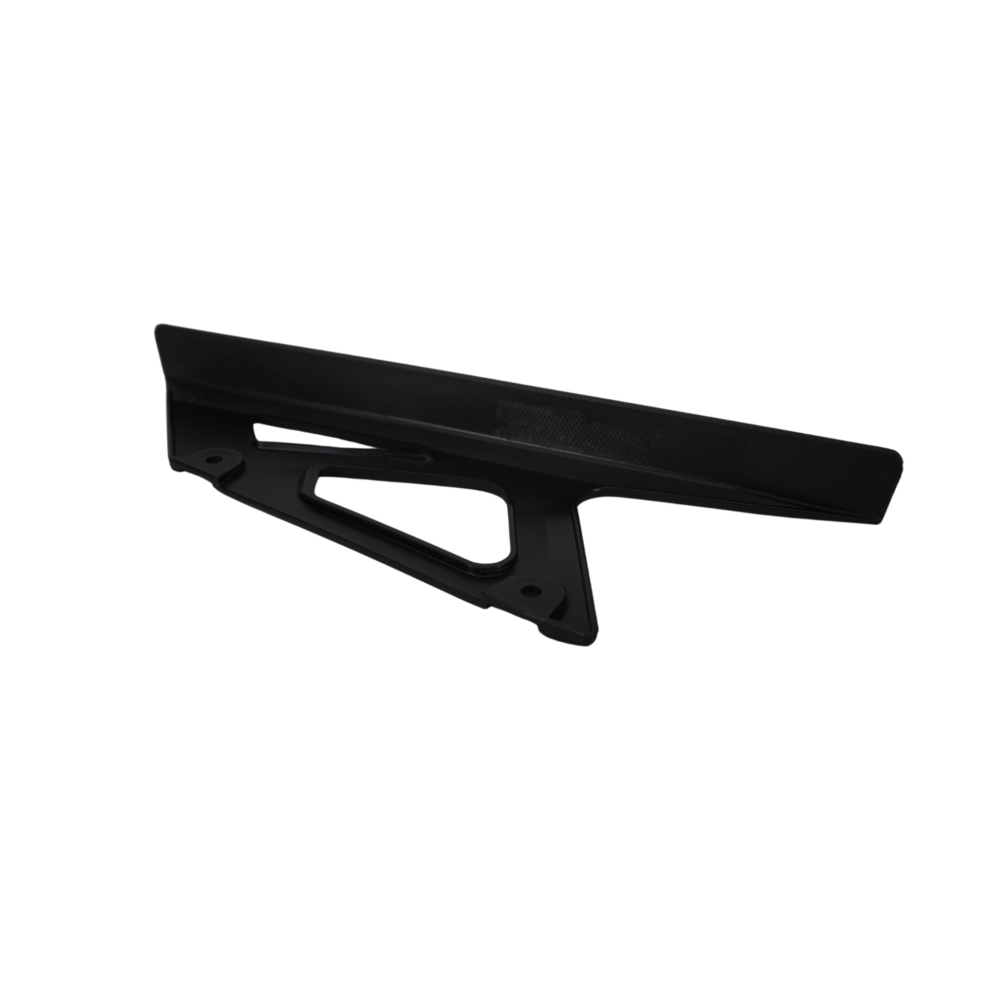 AL XE Pro Chain Guard (Arctic Leopard XE Pro OEM) - Arctic Leopard USA