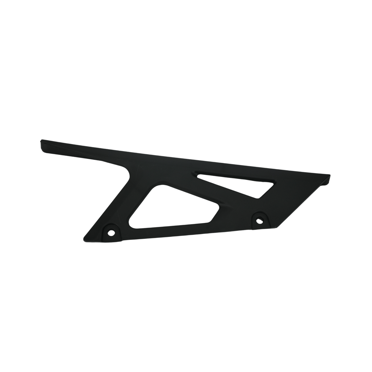 Arctic Leopard XE Pro s and R /XF Chain Guard (Arctic Leopard XE