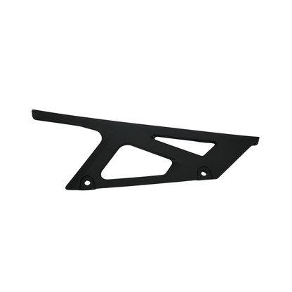 AL XE Pro Chain Guard (Arctic Leopard XE Pro OEM) - Arctic Leopard USA