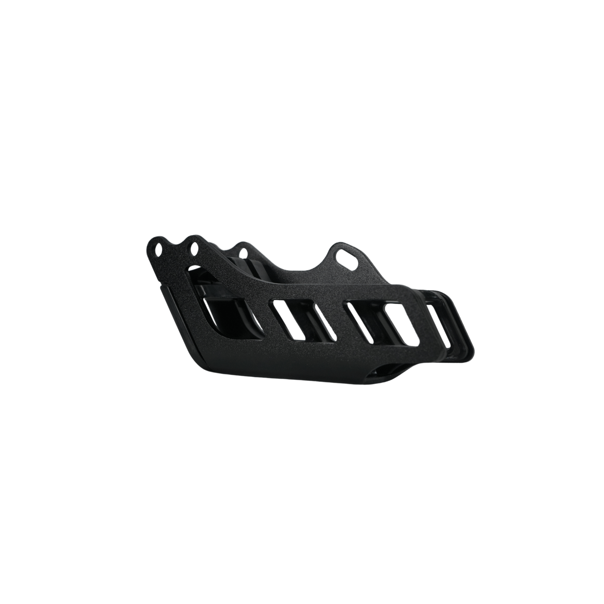 AL XE Pro Chain Guide (Arctic Leopard XE Pro OEM) - Arctic Leopard USA