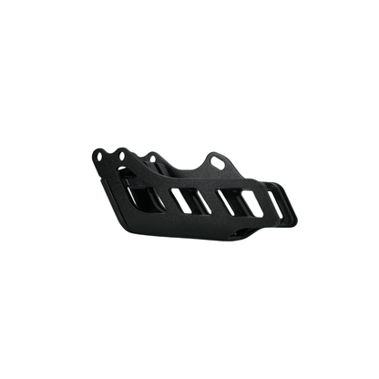 AL XE Pro Chain Guide (Arctic Leopard XE Pro OEM) - Arctic Leopard USA