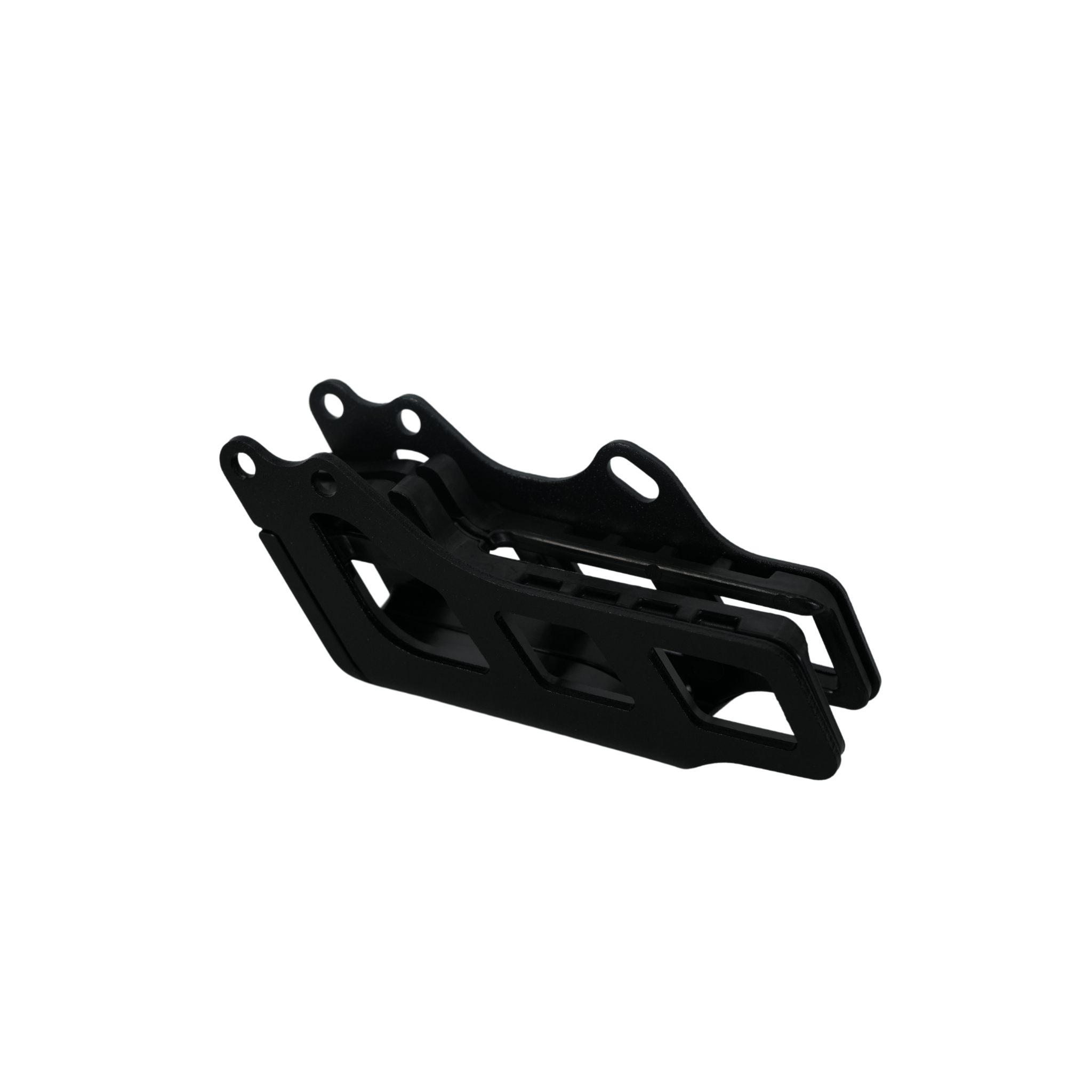 AL XE Pro Chain Guide (Arctic Leopard XE Pro OEM) - Arctic Leopard USA