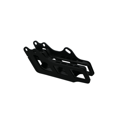 AL XE Pro Chain Guide (Arctic Leopard XE Pro OEM) - Arctic Leopard USA