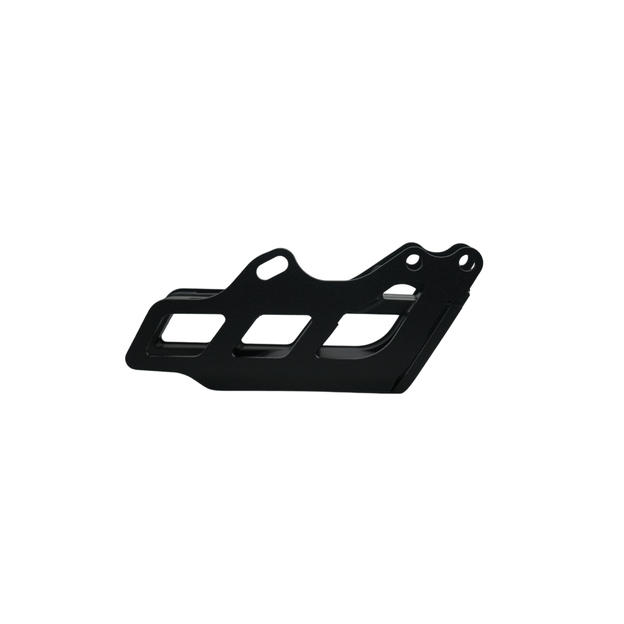 AL XE Pro Chain Guide (Arctic Leopard XE Pro OEM) - Arctic Leopard USA