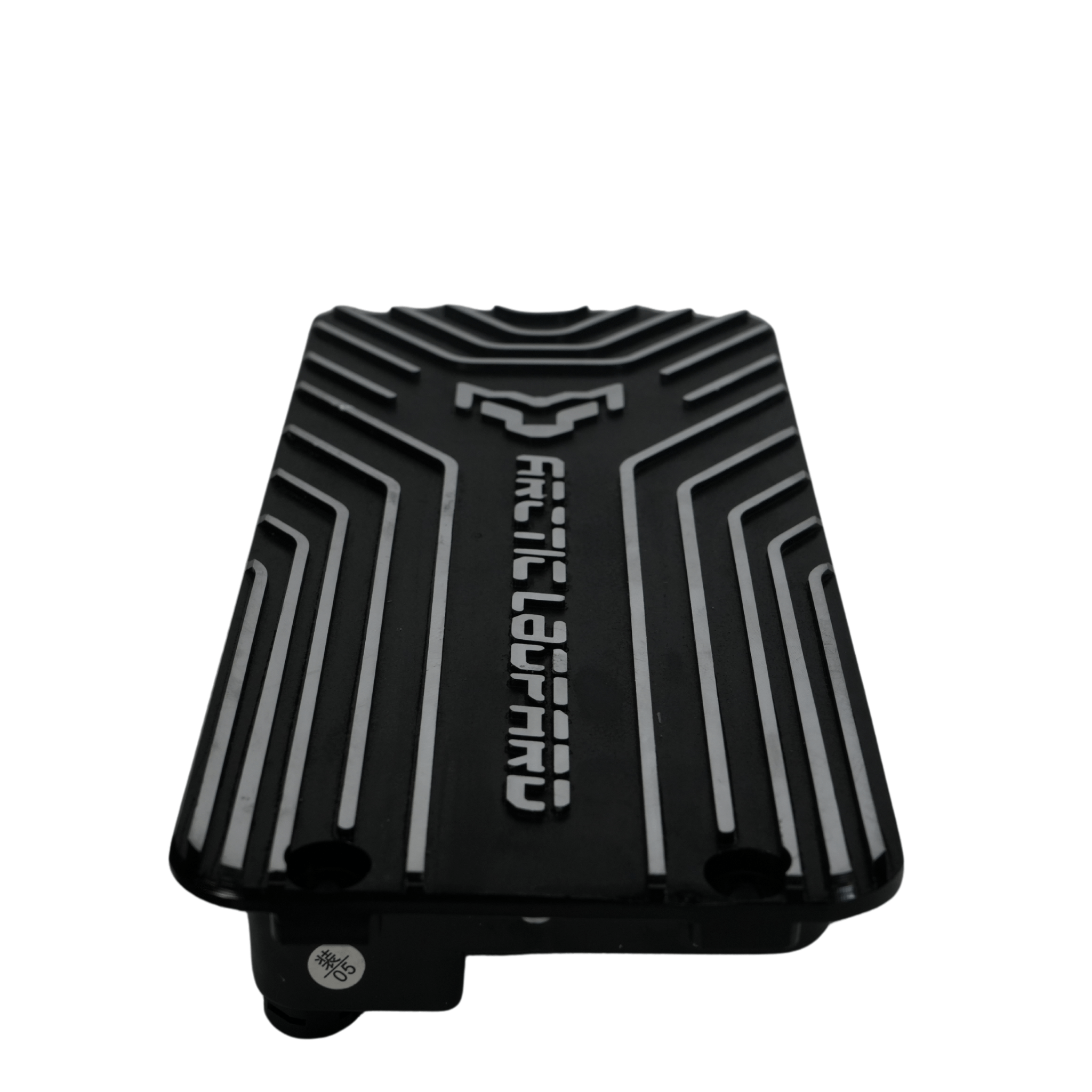 AL XE Pro Controller 16.8 kW (Arctic Leopard XE Pro OEM) - Arctic Leopard USA