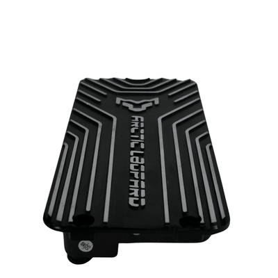 AL XE Pro Controller 16.8 kW (Arctic Leopard XE Pro OEM) - Arctic Leopard USA