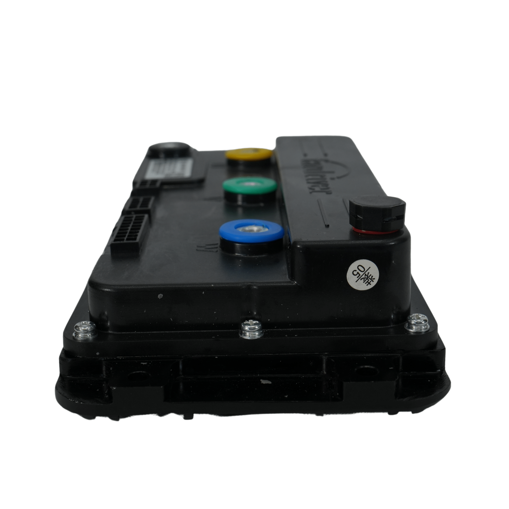 AL XE Pro Controller 16.8 kW (Arctic Leopard XE Pro OEM) - Arctic Leopard USA
