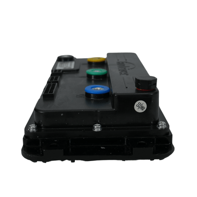 AL XE Pro Controller 16.8 kW (Arctic Leopard XE Pro OEM) - Arctic Leopard USA