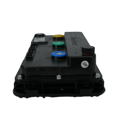 AL XE Pro Controller 20.0 kW (Arctic Leopard XE Pro OEM) - Arctic Leopard USA