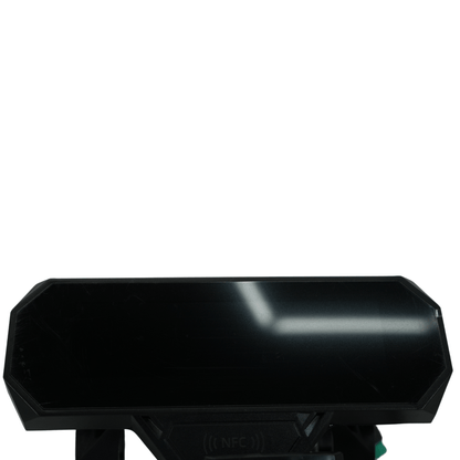 AL XE Pro Display (Arctic Leopard XE Pro OEM) - Arctic Leopard USA