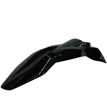 AL XE Pro Front Fender (Arctic Leopard XE Pro OEM) - Arctic Leopard USA