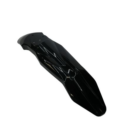 AL XE Pro Front Fender (Arctic Leopard XE Pro OEM) - Arctic Leopard USA
