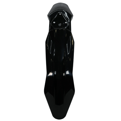 AL XE Pro Front Fender (Arctic Leopard XE Pro OEM) - Arctic Leopard USA