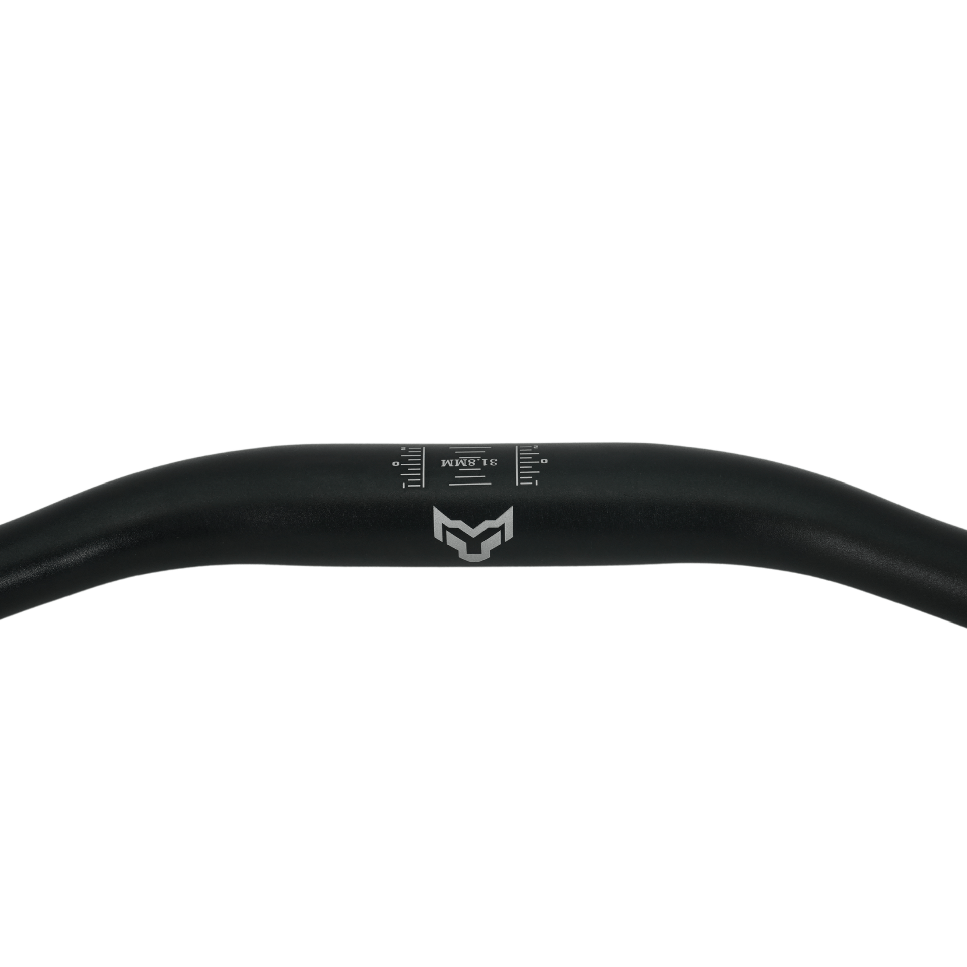 Arctic Leopard XE Pro Handlebar (Arctic Leopard XE Pro OEM