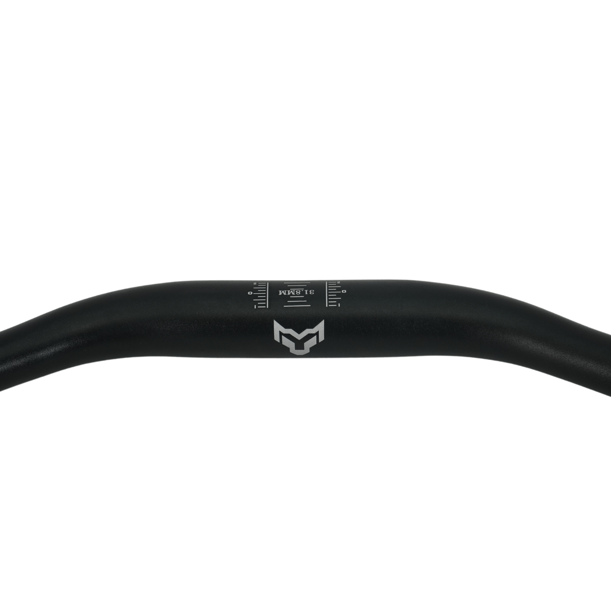 AL XE Pro Handlebar (Arctic Leopard XE Pro OEM) - Arctic Leopard USA